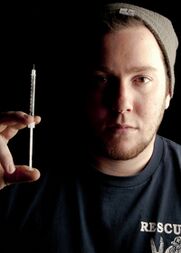 Insulin -dependent diabetes is mainly manifested in young people